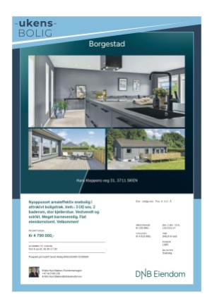 varden_bolig-20240605_000_00_00_044.pdf