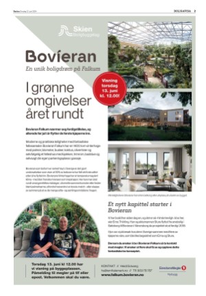 varden_bolig-20240612_000_00_00_002.pdf