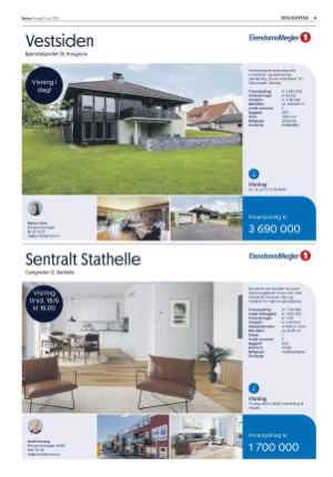 varden_bolig-20240612_000_00_00_004.pdf