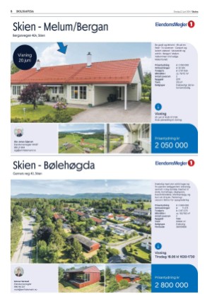 varden_bolig-20240612_000_00_00_005.pdf