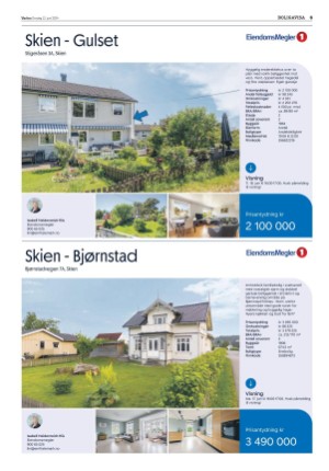 varden_bolig-20240612_000_00_00_006.pdf