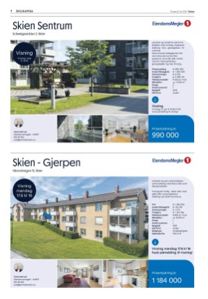 varden_bolig-20240612_000_00_00_007.pdf