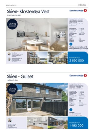 varden_bolig-20240612_000_00_00_008.pdf