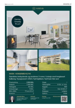 varden_bolig-20240612_000_00_00_010.pdf