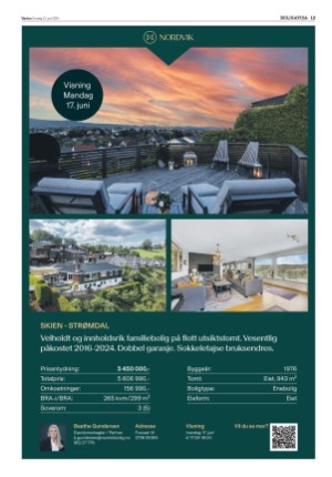 varden_bolig-20240612_000_00_00_012.pdf