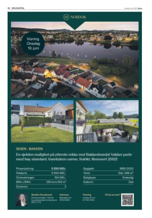 varden_bolig-20240612_000_00_00_013.pdf