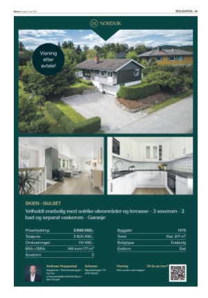 varden_bolig-20240612_000_00_00_014.pdf