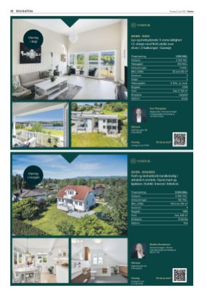 varden_bolig-20240612_000_00_00_015.pdf