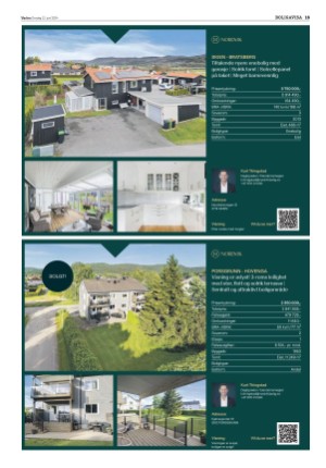varden_bolig-20240612_000_00_00_016.pdf