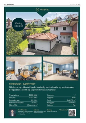 varden_bolig-20240612_000_00_00_017.pdf