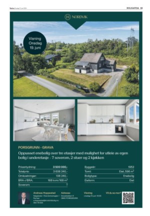 varden_bolig-20240612_000_00_00_018.pdf