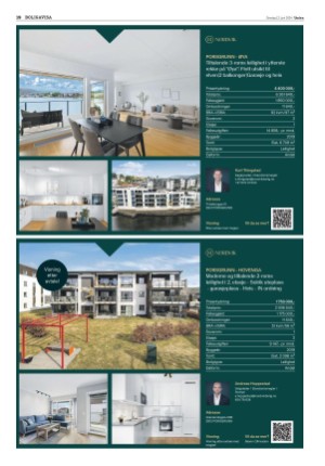 varden_bolig-20240612_000_00_00_019.pdf