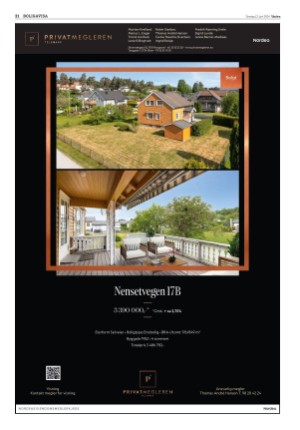 varden_bolig-20240612_000_00_00_021.pdf