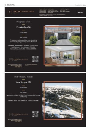 varden_bolig-20240612_000_00_00_023.pdf