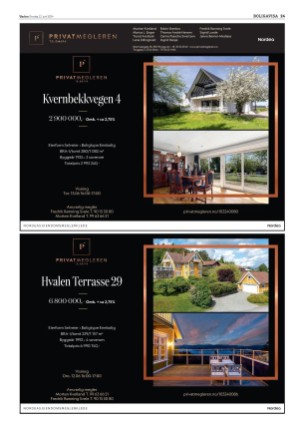 varden_bolig-20240612_000_00_00_024.pdf