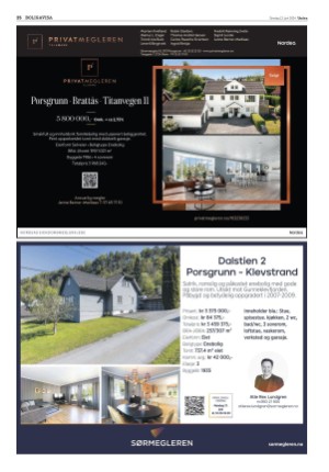 varden_bolig-20240612_000_00_00_025.pdf