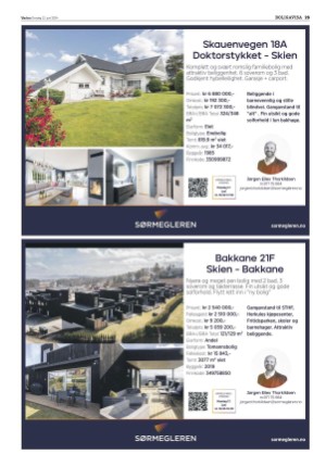 varden_bolig-20240612_000_00_00_026.pdf
