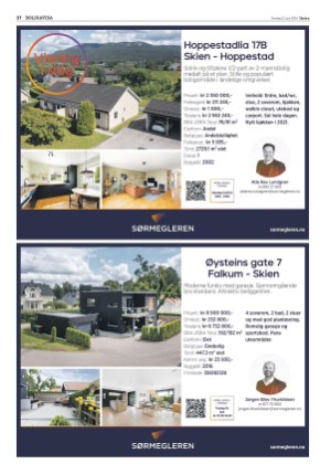 varden_bolig-20240612_000_00_00_027.pdf