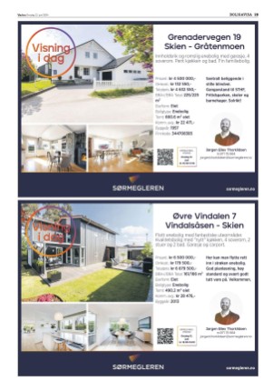 varden_bolig-20240612_000_00_00_028.pdf