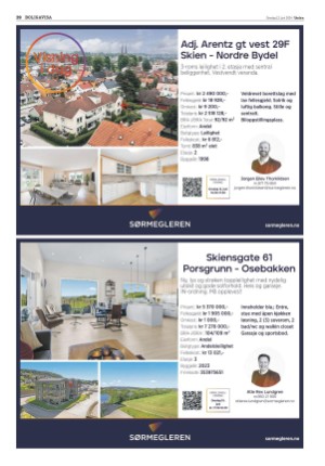 varden_bolig-20240612_000_00_00_029.pdf