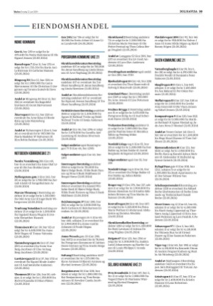 varden_bolig-20240612_000_00_00_030.pdf