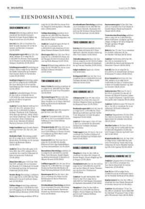 varden_bolig-20240612_000_00_00_031.pdf