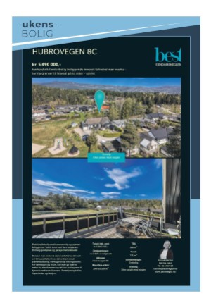 varden_bolig-20240612_000_00_00_032.pdf
