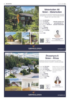 varden_bolig-20240619_000_00_00_002.pdf