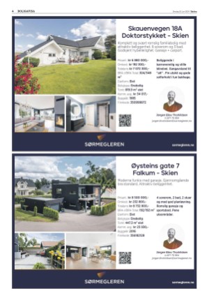 varden_bolig-20240619_000_00_00_004.pdf