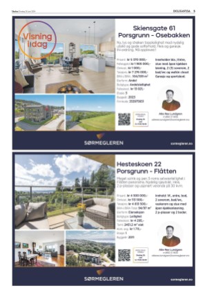 varden_bolig-20240619_000_00_00_005.pdf