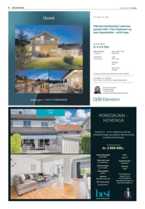 varden_bolig-20240619_000_00_00_006.pdf