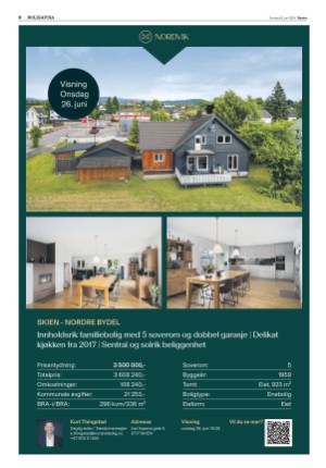 varden_bolig-20240619_000_00_00_008.pdf