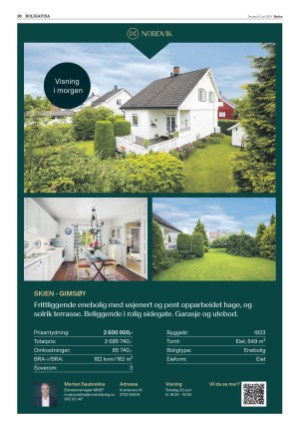 varden_bolig-20240619_000_00_00_010.pdf