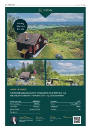 varden_bolig-20240619_000_00_00_012.pdf