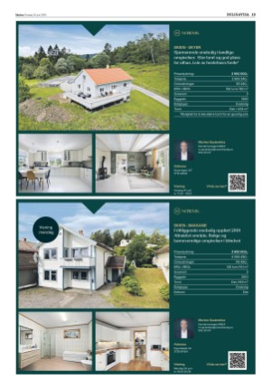 varden_bolig-20240619_000_00_00_013.pdf