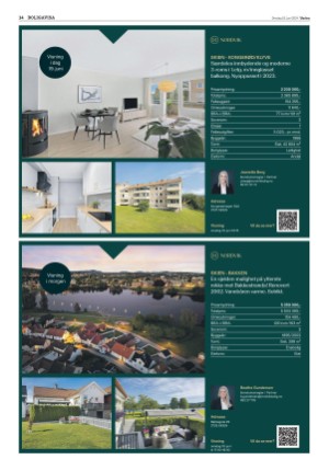 varden_bolig-20240619_000_00_00_014.pdf