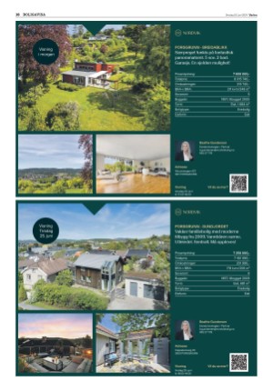 varden_bolig-20240619_000_00_00_016.pdf
