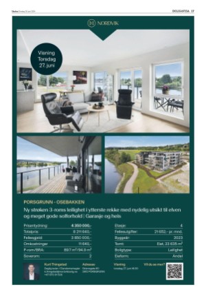 varden_bolig-20240619_000_00_00_017.pdf