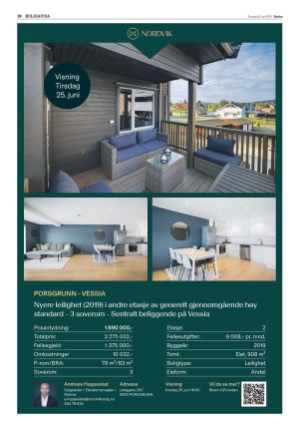 varden_bolig-20240619_000_00_00_018.pdf