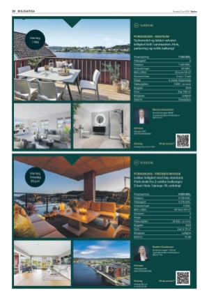 varden_bolig-20240619_000_00_00_020.pdf