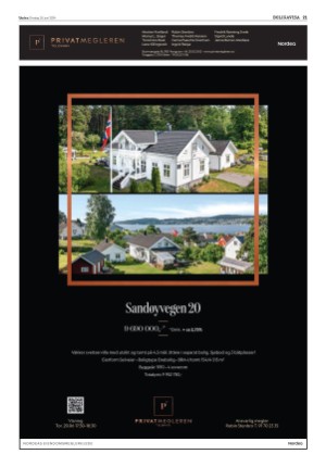 varden_bolig-20240619_000_00_00_021.pdf