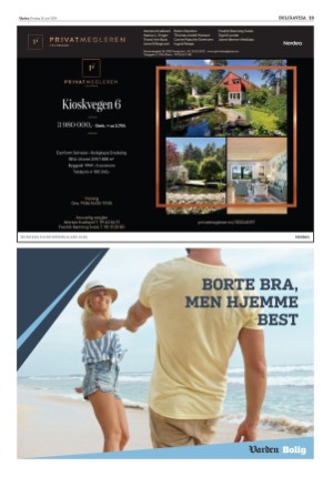 varden_bolig-20240619_000_00_00_023.pdf