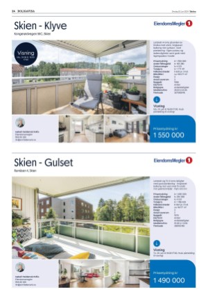 varden_bolig-20240619_000_00_00_024.pdf
