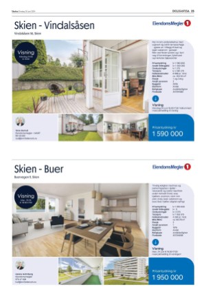 varden_bolig-20240619_000_00_00_025.pdf