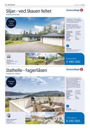 varden_bolig-20240619_000_00_00_026.pdf