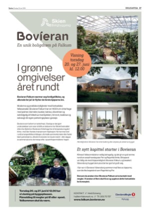 varden_bolig-20240619_000_00_00_027.pdf