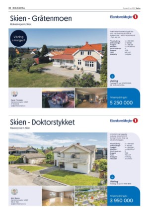 varden_bolig-20240619_000_00_00_028.pdf