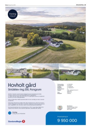 varden_bolig-20240619_000_00_00_029.pdf
