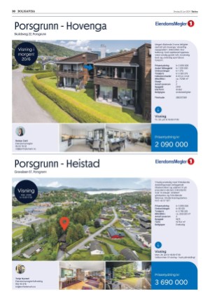 varden_bolig-20240619_000_00_00_030.pdf