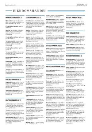 varden_bolig-20240619_000_00_00_031.pdf